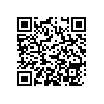 0805Y5000470FQT QRCode