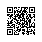 0805Y5000470GAT QRCode