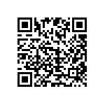 0805Y5000470GCT QRCode