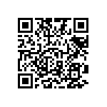 0805Y5000470JAT QRCode