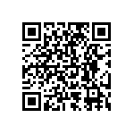 0805Y5000470KCT QRCode