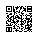 0805Y5000471JXR QRCode