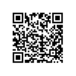 0805Y5000471KDT QRCode