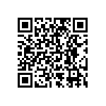 0805Y5000471KET QRCode