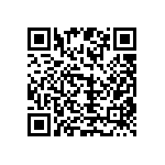 0805Y5000471KXT QRCode