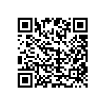 0805Y5000472KDT QRCode