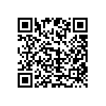 0805Y5000472KER QRCode