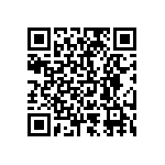 0805Y5000472KET QRCode