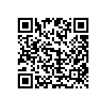 0805Y5000472MDR QRCode