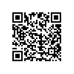 0805Y5000510JQT QRCode