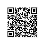 0805Y5000510KQT QRCode