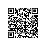 0805Y5000560GFT QRCode