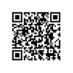 0805Y5000560JFR QRCode