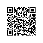 0805Y5000560JFT QRCode