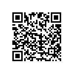 0805Y5000560KCR QRCode