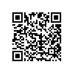 0805Y5000561KER QRCode