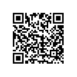 0805Y5000561MER QRCode