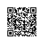 0805Y5000562MDR QRCode