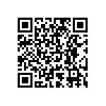 0805Y5000620FQT QRCode