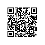 0805Y5000680GAR QRCode