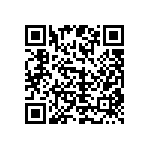 0805Y5000680GAT QRCode