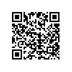 0805Y5000680GFT QRCode