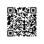 0805Y5000680JAT QRCode