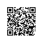 0805Y5000680JQT QRCode