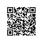 0805Y5000680KFR QRCode