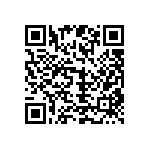 0805Y5000681JXR QRCode