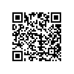 0805Y5000681JXT QRCode