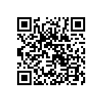 0805Y5000681KER QRCode