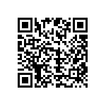 0805Y5000682JXT QRCode