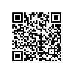 0805Y5000682MER QRCode