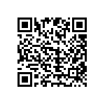 0805Y5000750JQT QRCode