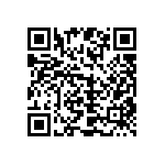 0805Y5000820FFT QRCode