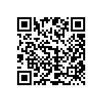 0805Y5000820GCR QRCode