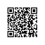 0805Y5000820JFT QRCode