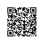 0805Y5000820KAR QRCode