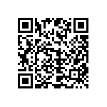 0805Y5000820KCR QRCode