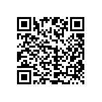 0805Y5000821JDT QRCode