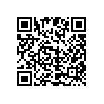 0805Y5000821JER QRCode