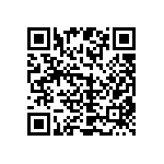 0805Y5000821KET QRCode