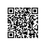 0805Y5000821MDR QRCode