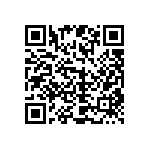 0805Y5000822KET QRCode