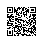 0805Y5000822MER QRCode