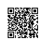 0805Y5001P00CCR QRCode