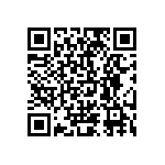 0805Y5001P00DAT QRCode