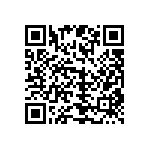 0805Y5001P00HQT QRCode