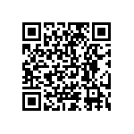 0805Y5001P10BQT QRCode